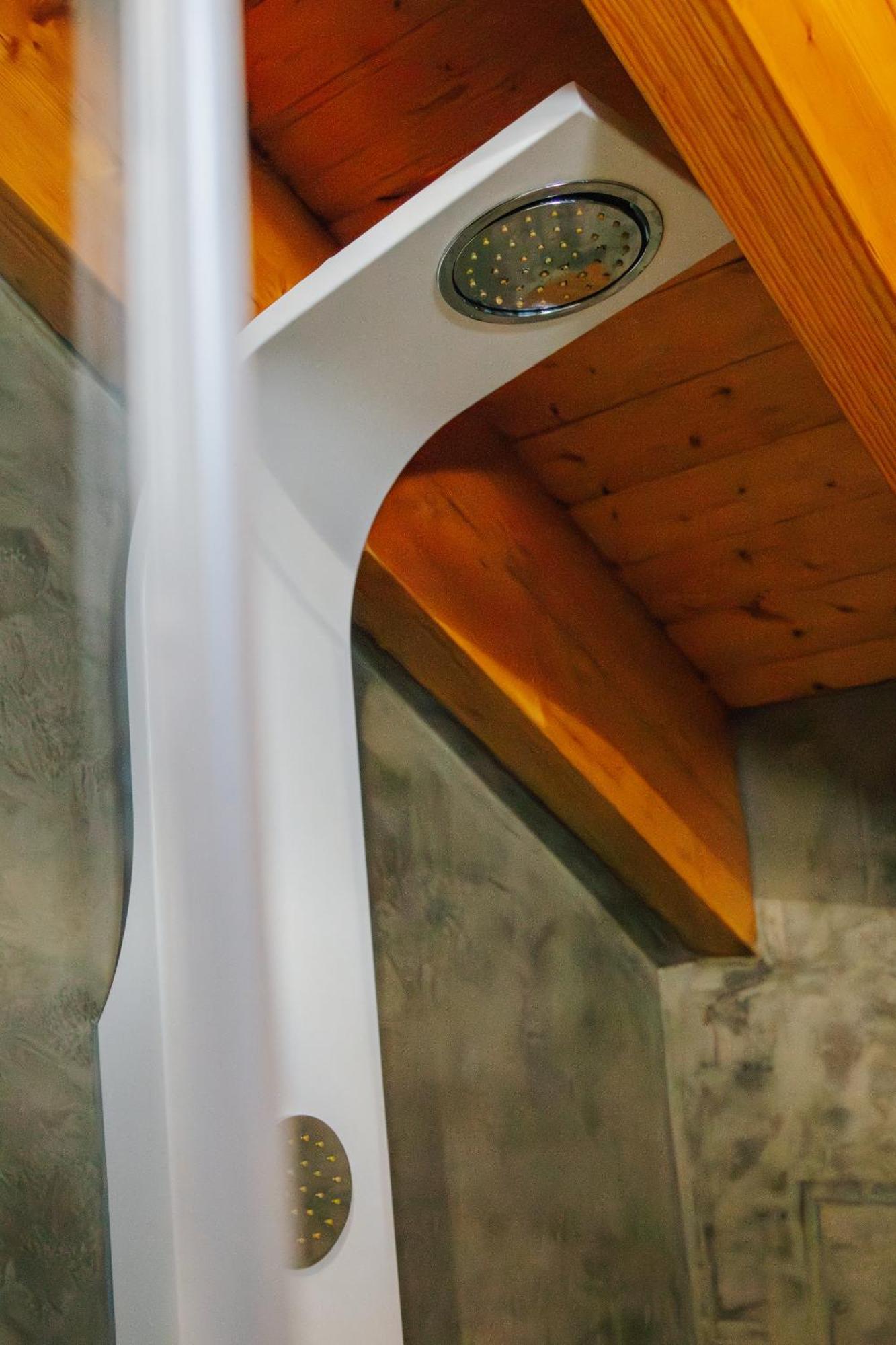 Casa Luis De Camoes - Boutique & Literary House ξενώνας Santar Εξωτερικό φωτογραφία