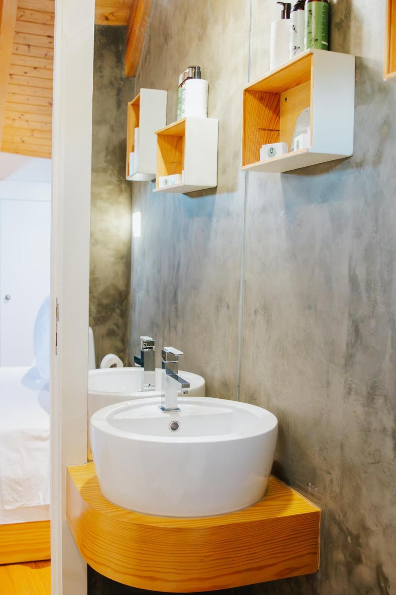 Casa Luis De Camoes - Boutique & Literary House ξενώνας Santar Εξωτερικό φωτογραφία